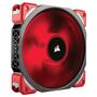 Кулер для корпуса Corsair ML120 Pro LED (CO-9050042-WW) - 1