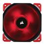 Кулер для корпуса Corsair ML120 Pro LED (CO-9050042-WW) - 2