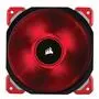 Кулер для корпуса Corsair ML120 Pro LED (CO-9050042-WW) - 2