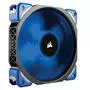 Кулер для корпуса Corsair ML120 Pro LED Blue (CO-9050043-WW) - 1