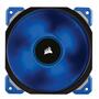 Кулер для корпуса Corsair ML120 Pro LED Blue (CO-9050043-WW) - 2