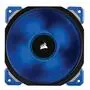 Кулер для корпуса Corsair ML120 Pro LED Blue (CO-9050043-WW) - 2