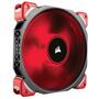 Кулер для корпуса Corsair ML140 Pro LED (CO-9050047-WW) - 1