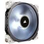 Кулер для корпуса Corsair ML140 Pro LED White (CO-9050046-WW) - 1