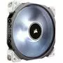 Кулер для корпуса Corsair ML140 Pro LED White (CO-9050046-WW) - 1