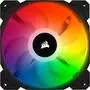 Кулер для корпуса Corsair SP140 RGB Pro (CO-9050095-WW) - 1