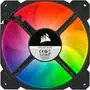 Кулер для корпуса Corsair SP140 RGB Pro (CO-9050095-WW) - 2