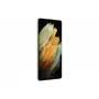 Мобильный телефон Samsung SM-G998B (Galaxy S21 Ultra 16/512GB) Phantom Silver (SM-G998BZSHSEK) - 1