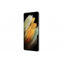 Мобильный телефон Samsung SM-G998B (Galaxy S21 Ultra 16/512GB) Phantom Silver (SM-G998BZSHSEK) - 2