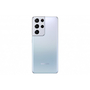 Мобильный телефон Samsung SM-G998B (Galaxy S21 Ultra 16/512GB) Phantom Silver (SM-G998BZSHSEK) - 3