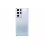 Мобильный телефон Samsung SM-G998B (Galaxy S21 Ultra 16/512GB) Phantom Silver (SM-G998BZSHSEK) - 3