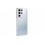 Мобильный телефон Samsung SM-G998B (Galaxy S21 Ultra 16/512GB) Phantom Silver (SM-G998BZSHSEK) - 4