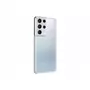 Мобильный телефон Samsung SM-G998B (Galaxy S21 Ultra 16/512GB) Phantom Silver (SM-G998BZSHSEK) - 4