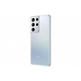 Мобильный телефон Samsung SM-G998B (Galaxy S21 Ultra 16/512GB) Phantom Silver (SM-G998BZSHSEK) - 5