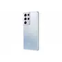 Мобильный телефон Samsung SM-G998B (Galaxy S21 Ultra 16/512GB) Phantom Silver (SM-G998BZSHSEK) - 5