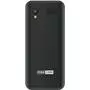 Мобильный телефон Maxcom MM814 Green - 1