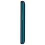 Мобильный телефон Maxcom MM814 Green - 4