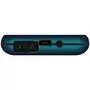 Мобильный телефон Maxcom MM814 Green - 5