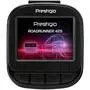 Видеорегистратор Prestigio Prestigio RoadRunner 425 (PCDVRR425) - 4