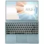 Ноутбук MSI Modern 14 (M14B10MW-434XUA) - 1