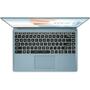 Ноутбук MSI Modern 14 (M14B10MW-434XUA) - 2