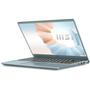 Ноутбук MSI Modern 14 (M14B10MW-434XUA) - 4