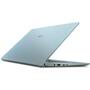 Ноутбук MSI Modern 14 (M14B10MW-434XUA) - 6