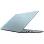Ноутбук MSI Modern 14 (M14B10MW-434XUA) - 6