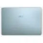 Ноутбук MSI Modern 14 (M14B10MW-434XUA) - 7