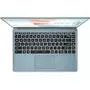 Ноутбук MSI Modern 14 (M14B10MW-433XUA) - 1