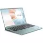Ноутбук MSI Modern 14 (M14B10MW-433XUA) - 3