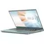 Ноутбук MSI Modern 14 (M14B10MW-433XUA) - 5