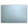 Ноутбук MSI Modern 14 (M14B10MW-433XUA) - 7