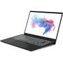 Ноутбук MSI Modern 14 (M14B10MW-436XUA) - 1
