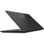 Ноутбук MSI Modern 14 (M14B10MW-436XUA) - 6