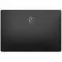 Ноутбук MSI Modern 14 (M14B10MW-436XUA) - 7