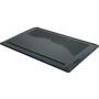 Ноутбук MSI Prestige 14 Evo (PS14A11M-408XUA) - 7