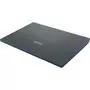 Ноутбук MSI Prestige 14 Evo (PS14A11M-408XUA) - 8