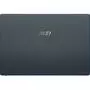 Ноутбук MSI Prestige 14 Evo (PS14A11M-408XUA) - 9