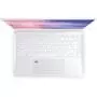 Ноутбук MSI Prestige 14 Evo (PS14A11M-409XUA) - 1
