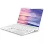 Ноутбук MSI Prestige 14 Evo (PS14A11M-409XUA) - 2
