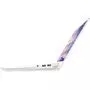 Ноутбук MSI Prestige 14 Evo (PS14A11M-409XUA) - 4