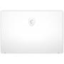 Ноутбук MSI Prestige 14 Evo (PS14A11M-409XUA) - 8