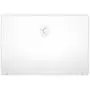 Ноутбук MSI Prestige 14 Evo (PS14A11M-409XUA) - 8