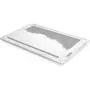 Ноутбук MSI Prestige 14 Evo (PS14A11M-409XUA) - 9