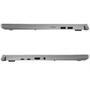 Ноутбук MSI Prestige 15 (PS15A11SCX-291UA) - 4
