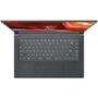 Ноутбук MSI Prestige 15 (PS15A11SCX-287UA) - 1