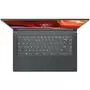 Ноутбук MSI Prestige 15 (PS15A11SCX-287UA) - 1