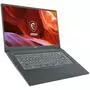 Ноутбук MSI Prestige 15 (PS15A11SCX-287UA) - 2