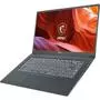 Ноутбук MSI Prestige 15 (PS15A11SCX-287UA) - 3